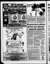 Blyth News Post Leader Thursday 17 August 1995 Page 14