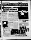 Blyth News Post Leader Thursday 17 August 1995 Page 17