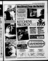 Blyth News Post Leader Thursday 17 August 1995 Page 25