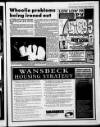 Blyth News Post Leader Thursday 17 August 1995 Page 29