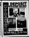 Blyth News Post Leader Thursday 17 August 1995 Page 31
