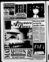 Blyth News Post Leader Thursday 17 August 1995 Page 32