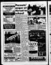 Blyth News Post Leader Thursday 17 August 1995 Page 38