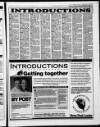 Blyth News Post Leader Thursday 17 August 1995 Page 41