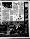Blyth News Post Leader Thursday 17 August 1995 Page 49