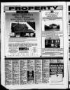 Blyth News Post Leader Thursday 17 August 1995 Page 54
