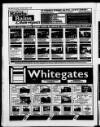 Blyth News Post Leader Thursday 17 August 1995 Page 60