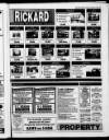Blyth News Post Leader Thursday 17 August 1995 Page 65