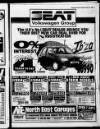 Blyth News Post Leader Thursday 17 August 1995 Page 73