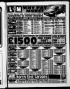 Blyth News Post Leader Thursday 17 August 1995 Page 79