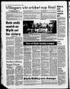 Blyth News Post Leader Thursday 17 August 1995 Page 96