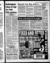Blyth News Post Leader Thursday 17 August 1995 Page 97