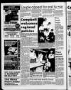 Blyth News Post Leader Thursday 24 August 1995 Page 2