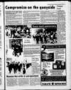 Blyth News Post Leader Thursday 24 August 1995 Page 3