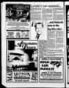 Blyth News Post Leader Thursday 24 August 1995 Page 8