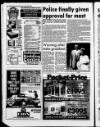 Blyth News Post Leader Thursday 24 August 1995 Page 18