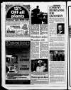 Blyth News Post Leader Thursday 24 August 1995 Page 20