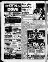 Blyth News Post Leader Thursday 24 August 1995 Page 22