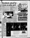 Blyth News Post Leader Thursday 24 August 1995 Page 27