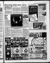 Blyth News Post Leader Thursday 24 August 1995 Page 35