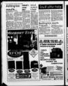 Blyth News Post Leader Thursday 24 August 1995 Page 38