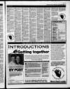 Blyth News Post Leader Thursday 24 August 1995 Page 51