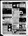 Blyth News Post Leader Thursday 24 August 1995 Page 60