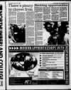 Blyth News Post Leader Thursday 24 August 1995 Page 63