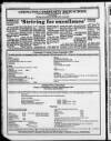 Blyth News Post Leader Thursday 24 August 1995 Page 64