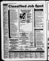 Blyth News Post Leader Thursday 24 August 1995 Page 70