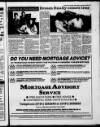 Blyth News Post Leader Thursday 24 August 1995 Page 73