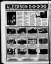 Blyth News Post Leader Thursday 24 August 1995 Page 74