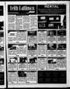 Blyth News Post Leader Thursday 24 August 1995 Page 77