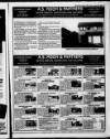 Blyth News Post Leader Thursday 24 August 1995 Page 79