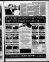 Blyth News Post Leader Thursday 24 August 1995 Page 81