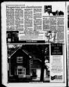 Blyth News Post Leader Thursday 24 August 1995 Page 82