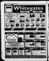 Blyth News Post Leader Thursday 24 August 1995 Page 84