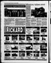 Blyth News Post Leader Thursday 24 August 1995 Page 88