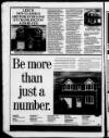 Blyth News Post Leader Thursday 24 August 1995 Page 90