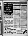 Blyth News Post Leader Thursday 24 August 1995 Page 93