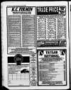 Blyth News Post Leader Thursday 24 August 1995 Page 108