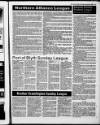 Blyth News Post Leader Thursday 24 August 1995 Page 119