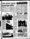 Blyth News Post Leader Thursday 07 September 1995 Page 3