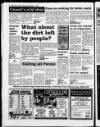 Blyth News Post Leader Thursday 07 September 1995 Page 8