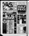 Blyth News Post Leader Thursday 07 September 1995 Page 12
