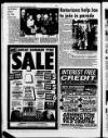 Blyth News Post Leader Thursday 07 September 1995 Page 14