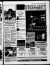 Blyth News Post Leader Thursday 07 September 1995 Page 25