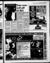 Blyth News Post Leader Thursday 07 September 1995 Page 31