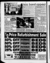 Blyth News Post Leader Thursday 07 September 1995 Page 32