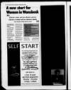 Blyth News Post Leader Thursday 07 September 1995 Page 36